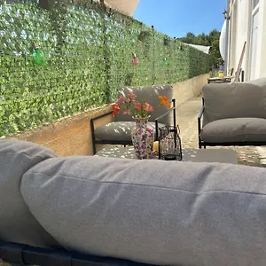  Apartament La