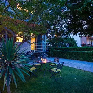  Apartament Shosha