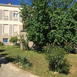  Apartament Lilly Chorwacja